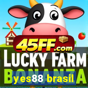 yes88 brasil
